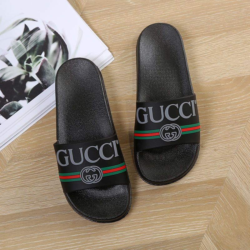 Dhgate gucci shops slippers