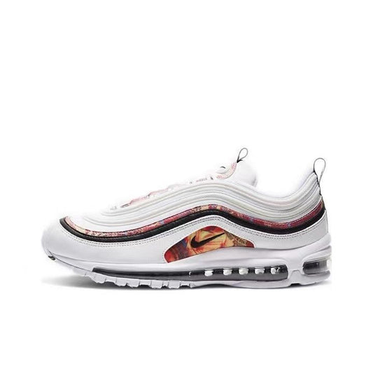 Air Max 97 New addition
