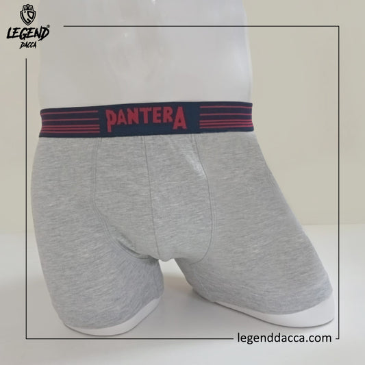 Pantera boxers