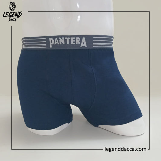 Pantera boxers