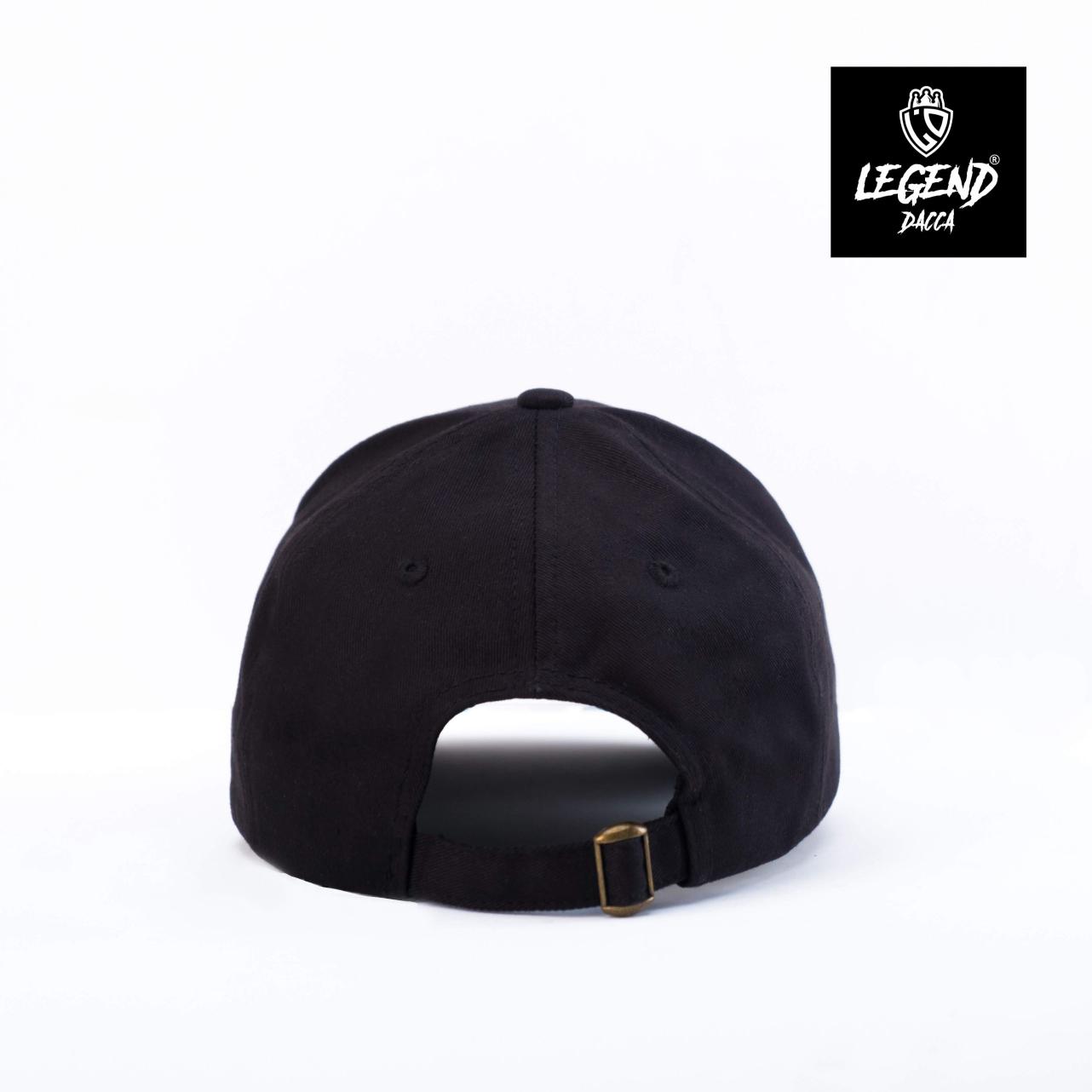 SLAYER UNISEX CAP