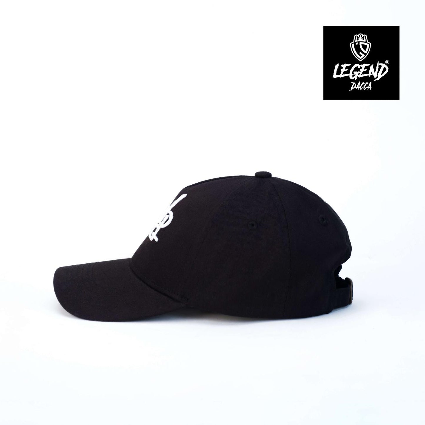 LAMB OF GOD UNISEX CAP