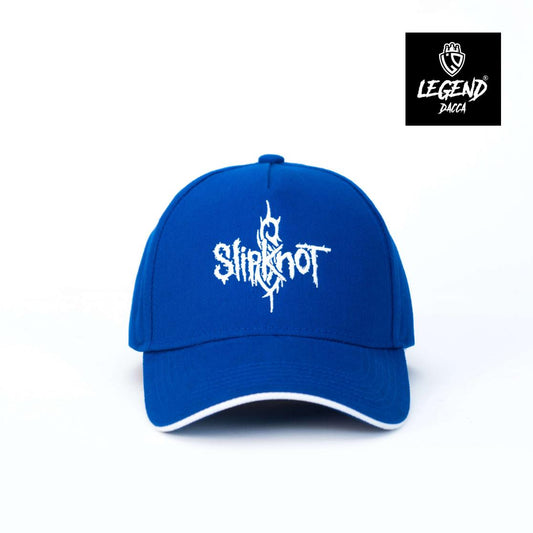 SLIPKNOT UNISEX CAP
