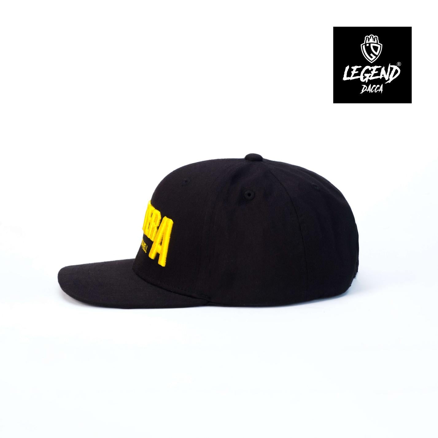 PANTERA UNISEX CAP