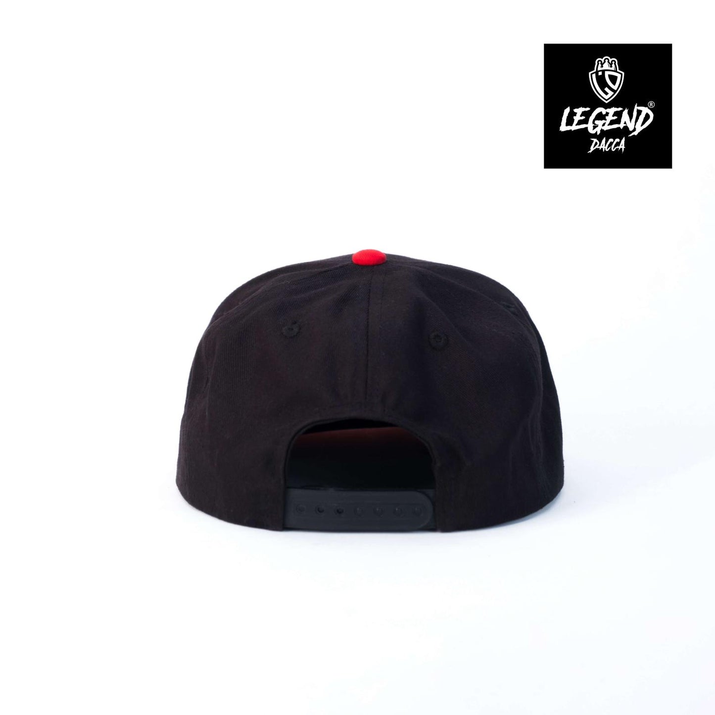 SLAYER UNISEX CAP