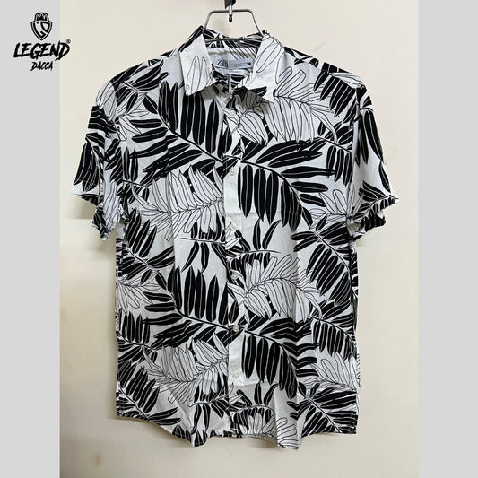 MEN'S SHIRT