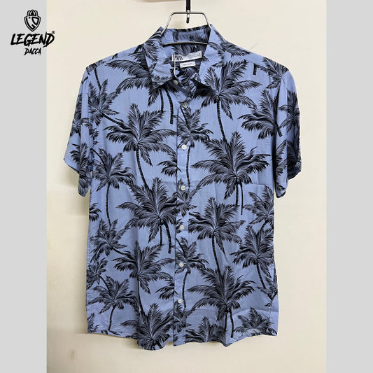 MEN'S SHIRT