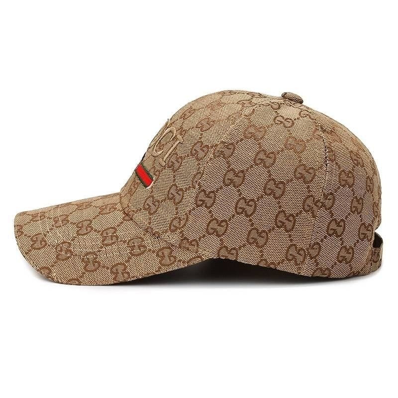 Gucci Brand cap